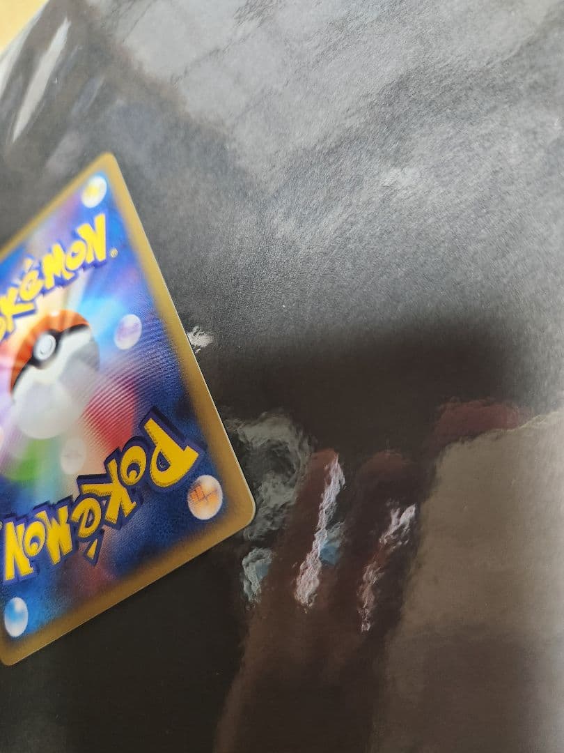 勝利のメダル　2006年