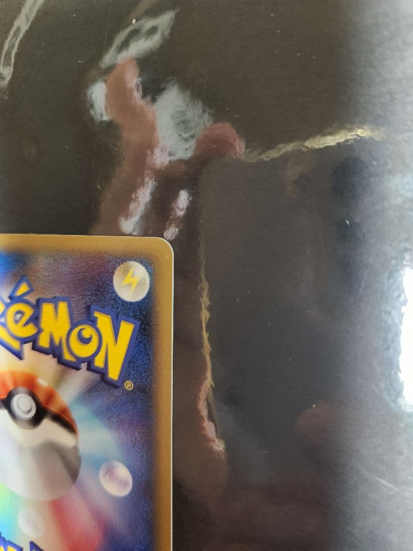 勝利のメダル　2006年