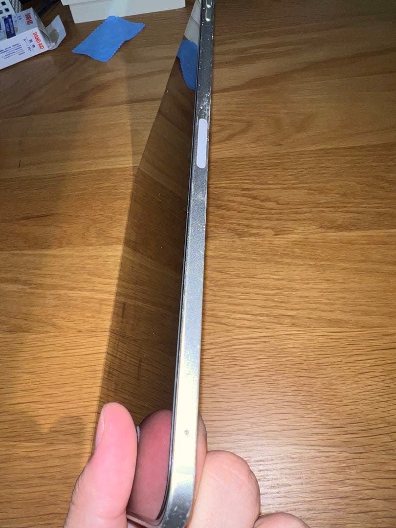 iPadPro11インチ 第三世代 アップルペンシル付き