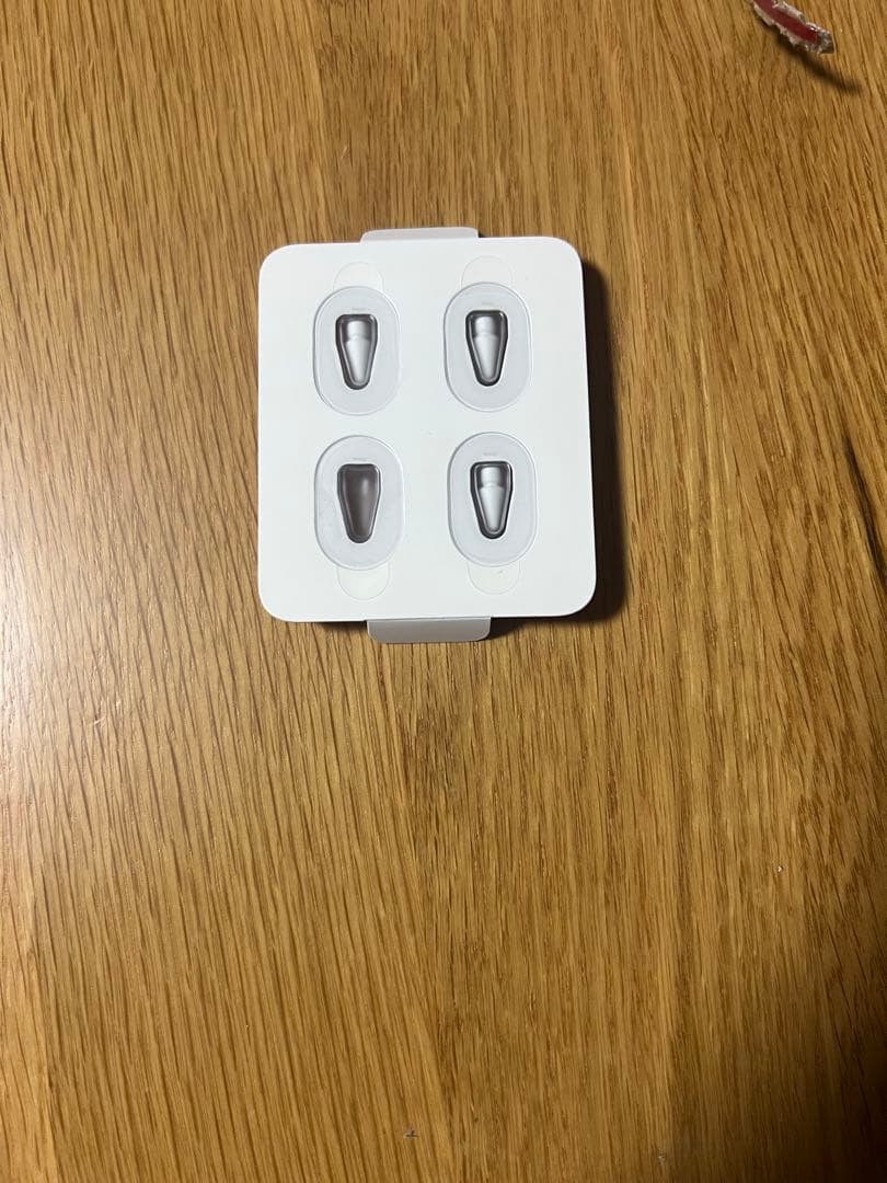 iPadPro11インチ 第三世代 アップルペンシル付き