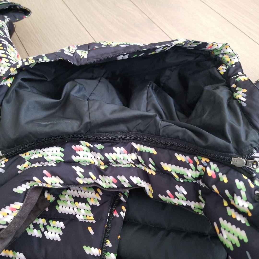 Burton [ak] BAKER JACKET Mサイズ