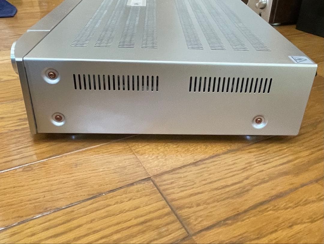 音質最高！Marantz アンプ PM6006 値下げ不可