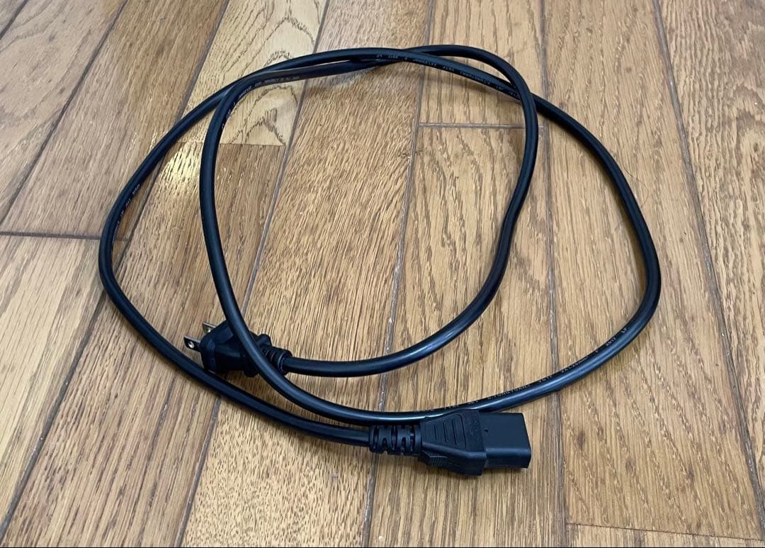 音質最高！Marantz アンプ PM6006 値下げ不可