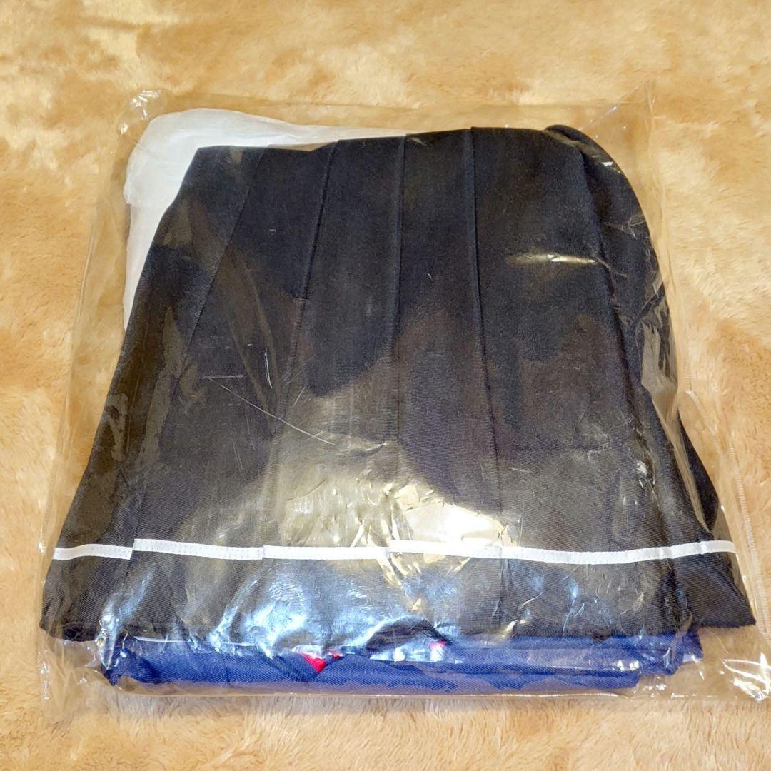 VTuber ホロライブ 百鬼あやめ コスプレ衣装