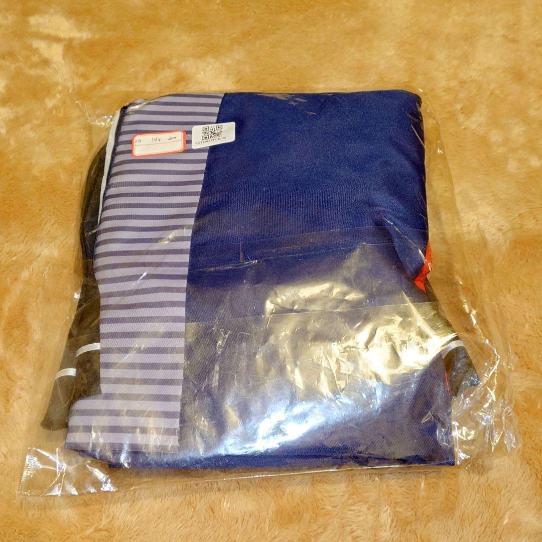 VTuber ホロライブ 百鬼あやめ コスプレ衣装