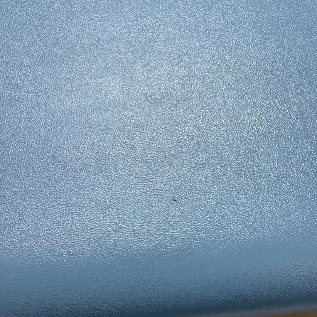 美品 宮武製作所 キーピィ Keepy プロポーションチェア バランスチェア