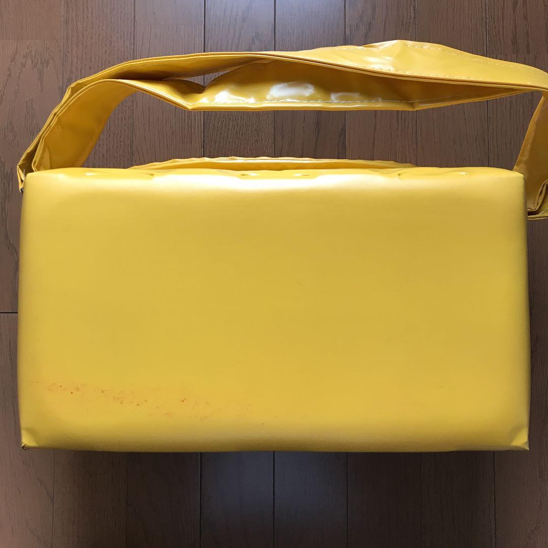 ビンテージ  kodak  ケース