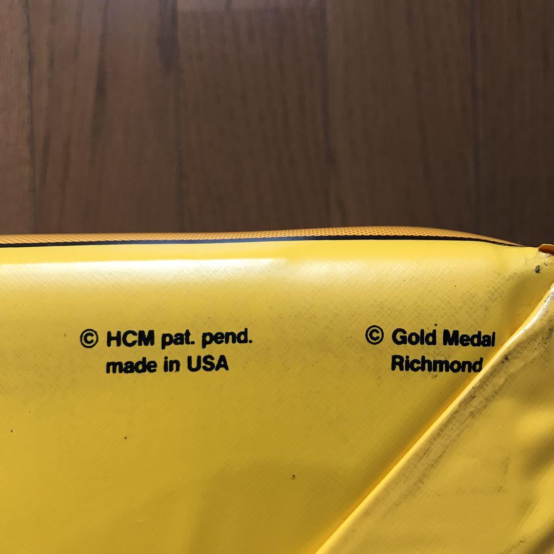 ビンテージ  kodak  ケース