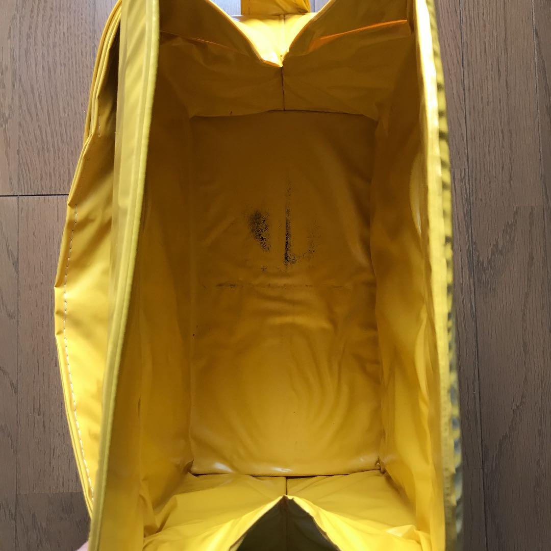 ビンテージ  kodak  ケース