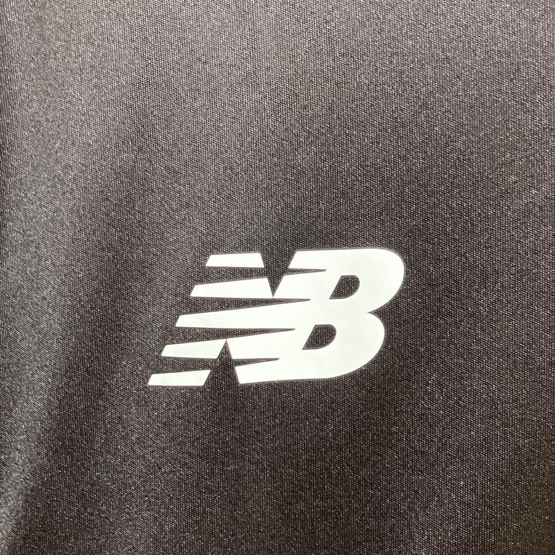 FC東京 #3 森重真人 2021 3rd 長袖ユニフォーム オーセンティック