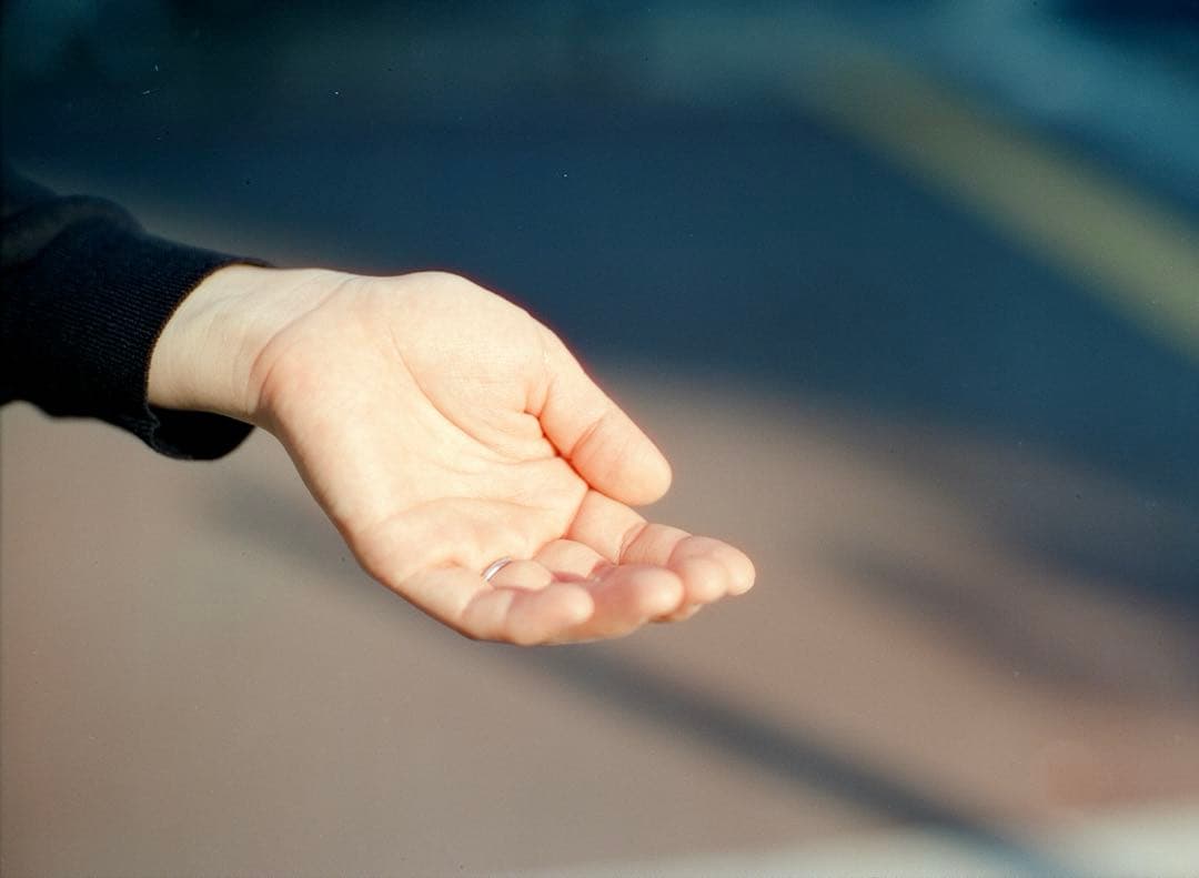 レンズ(単焦点) Mamiya 645 SEKOR C 80mm F1.9