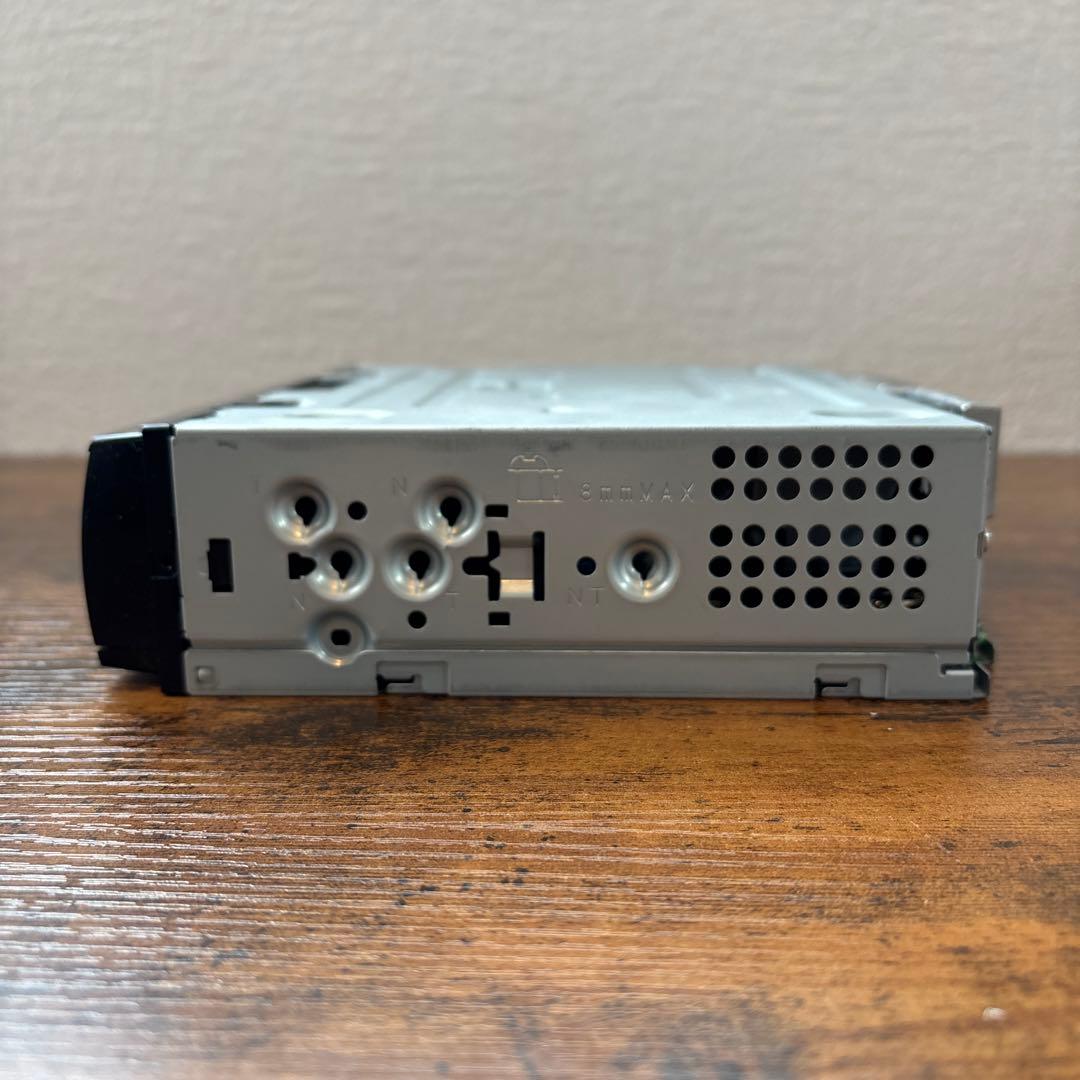 carrozzera Pioneer DEH-5200 カーオーディオ