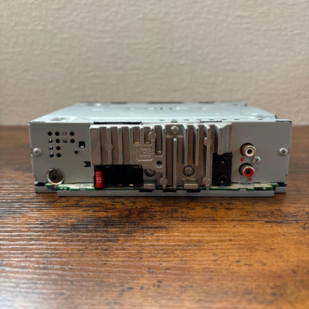 carrozzera Pioneer DEH-5200 カーオーディオ