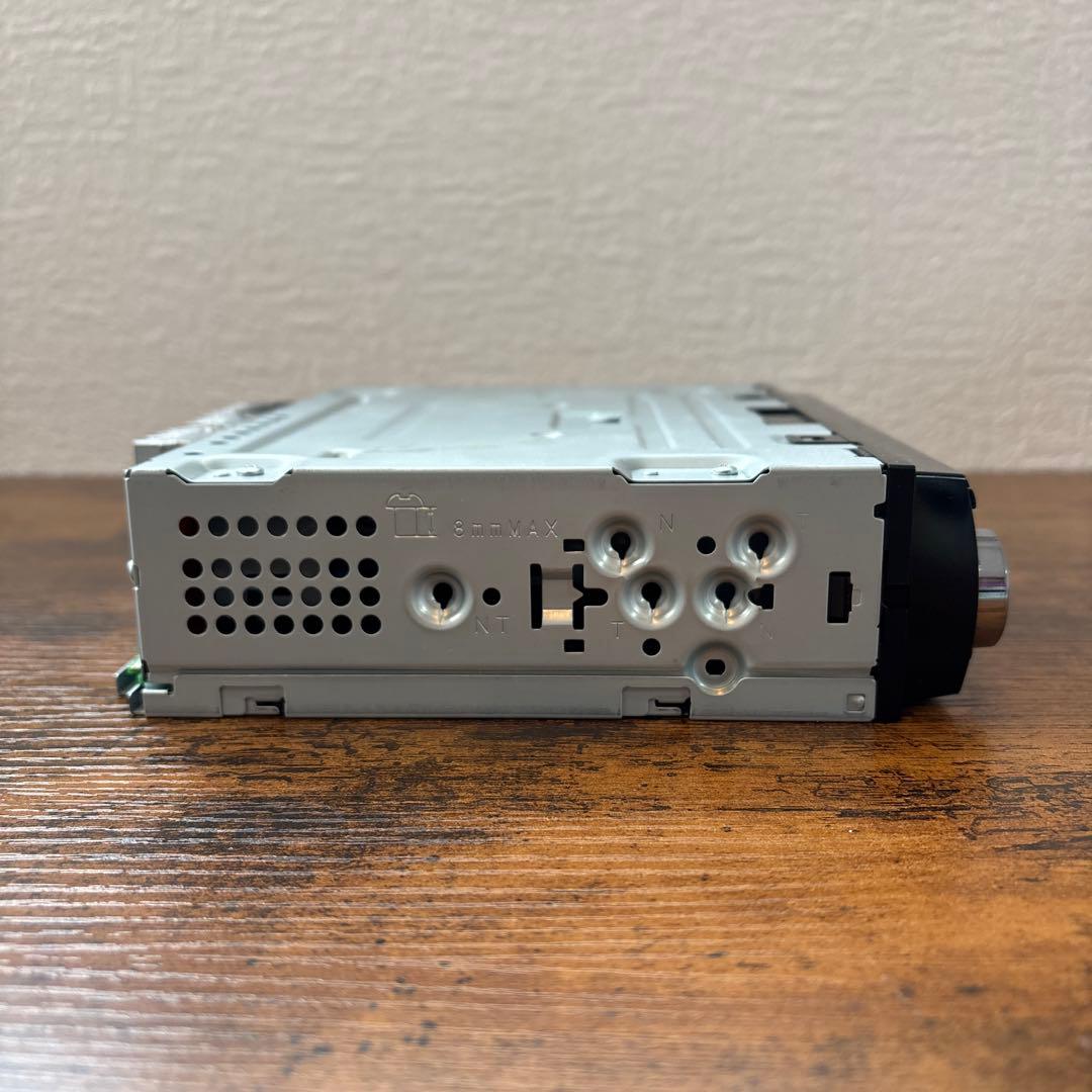 carrozzera Pioneer DEH-5200 カーオーディオ