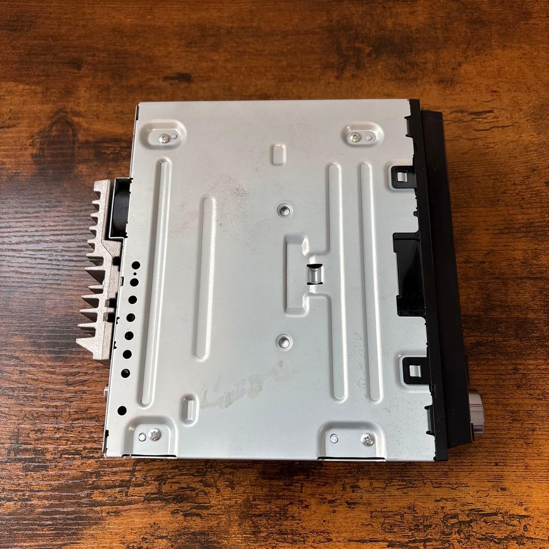 carrozzera Pioneer DEH-5200 カーオーディオ