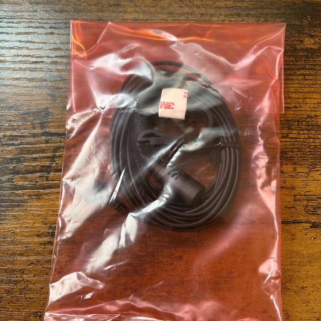 carrozzera Pioneer DEH-5200 カーオーディオ