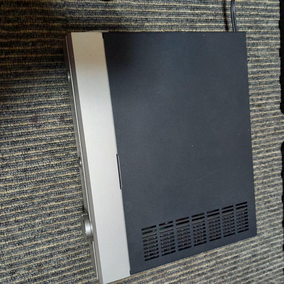 BOSE 101SDとTA-55の良品セット ONKYO JVC KENWOOD