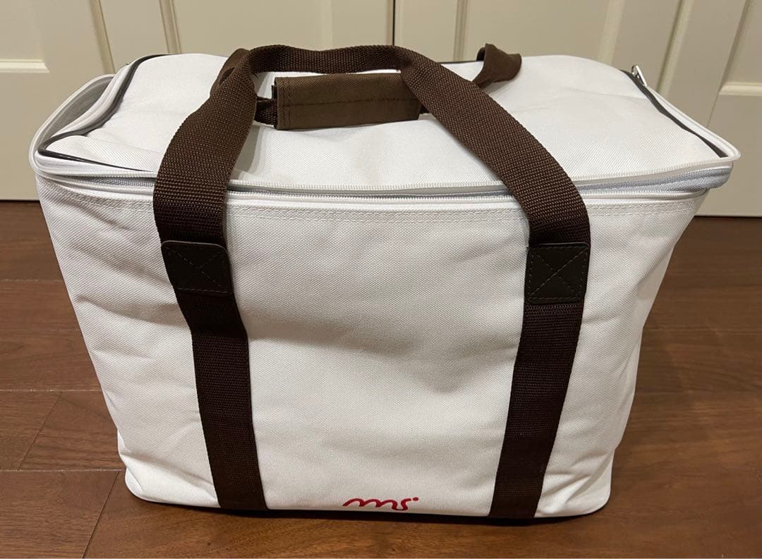 ふらっとろっく BL72S