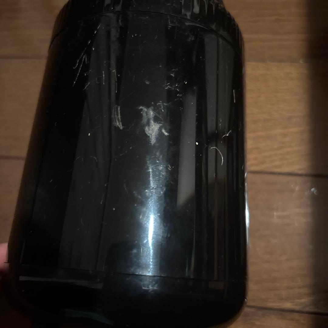 HBL ワックスウォーマー