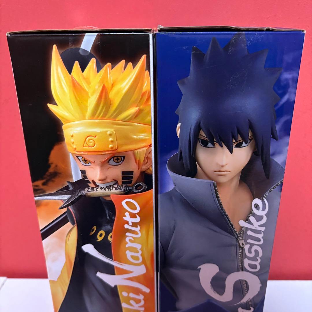 ナルトのみ ちー