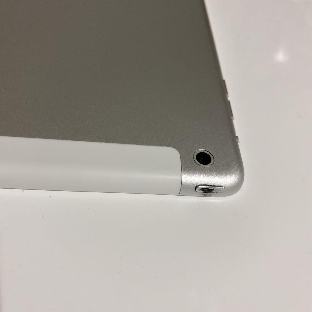 アップル iPad Air 16GB