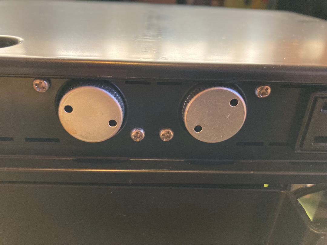 新品 ニッソー NISSO ルームメイト901 オールインワン水槽 セット