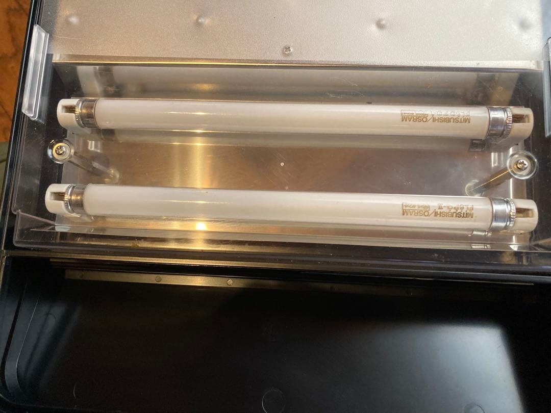 新品 ニッソー NISSO ルームメイト901 オールインワン水槽 セット