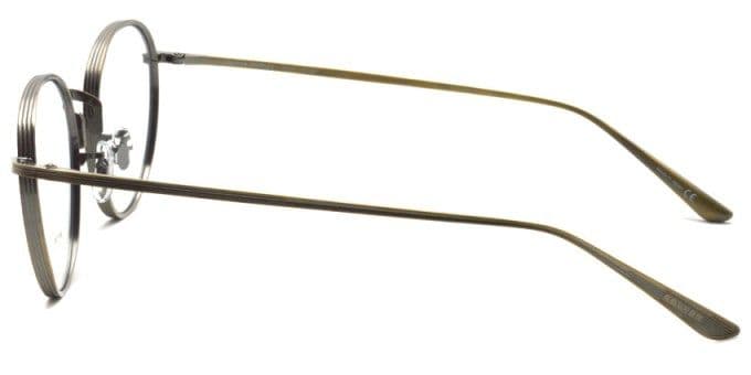 OLIVER PEOPLES THE ROW オリバーピープルズ ザロウ眼鏡