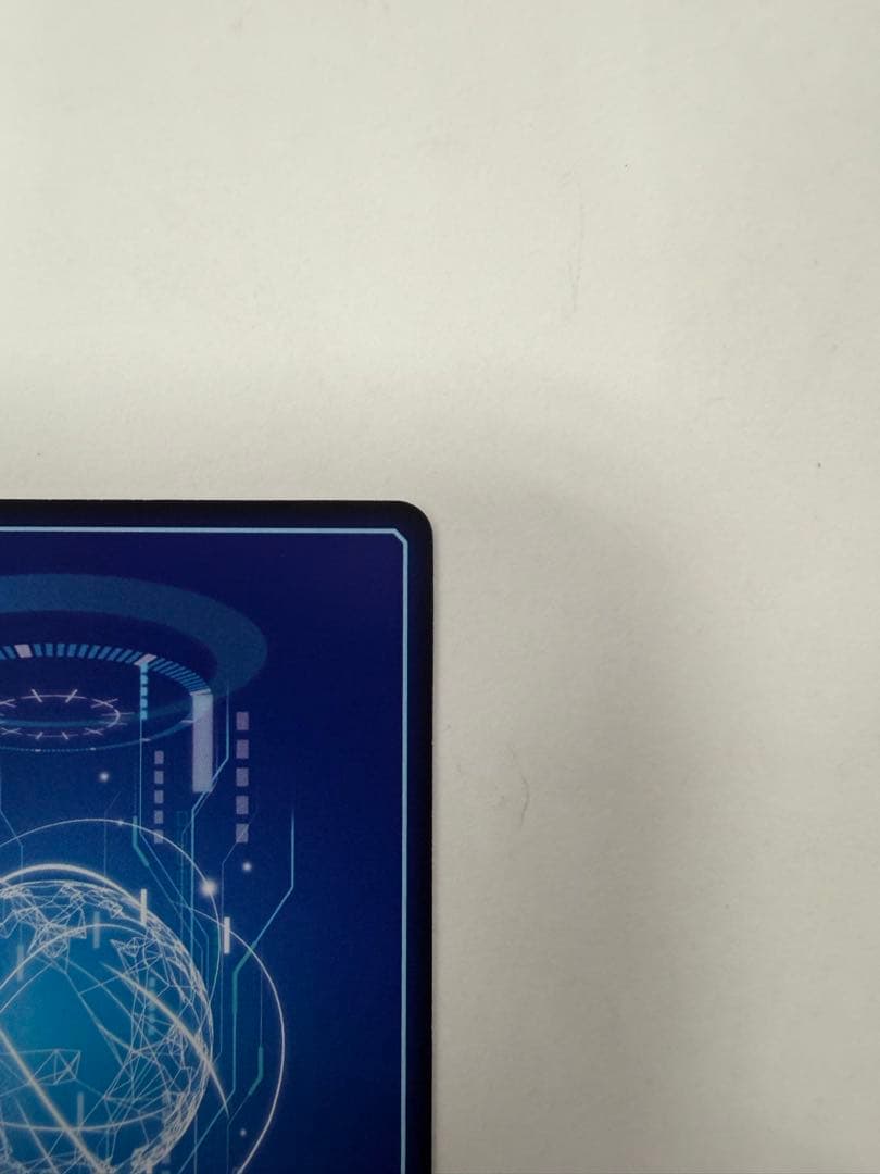 デジモンカードゲーム マスティモン 希少 パラレル 星2 BT23-102