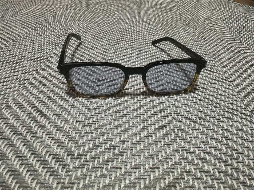 サンローラン　サングラス