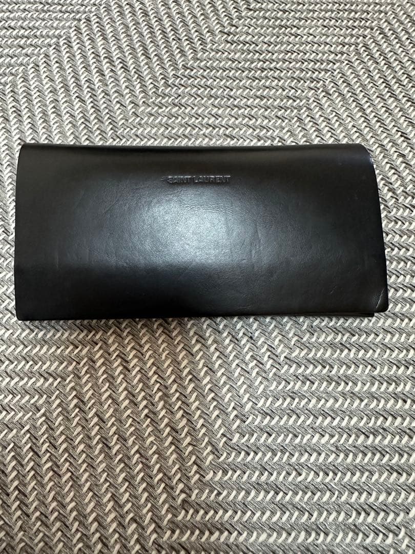 サンローラン　サングラス