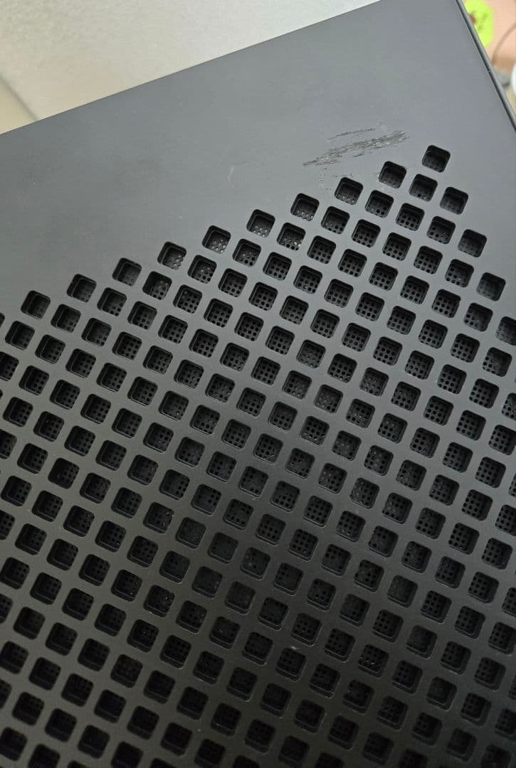 高性能 ゲーミングpc GALLERIA 4070 モンハンワイルズ快適