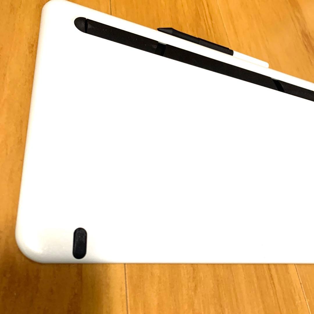 液タブ・ペンタブ Wacom one DTC133