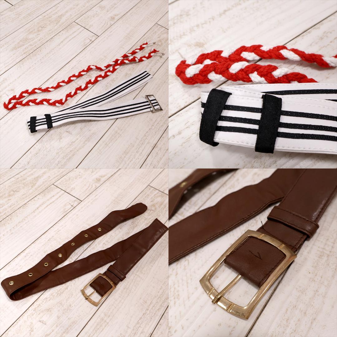 刀剣乱舞　蛍丸　通常　正装　戦闘衣装　M