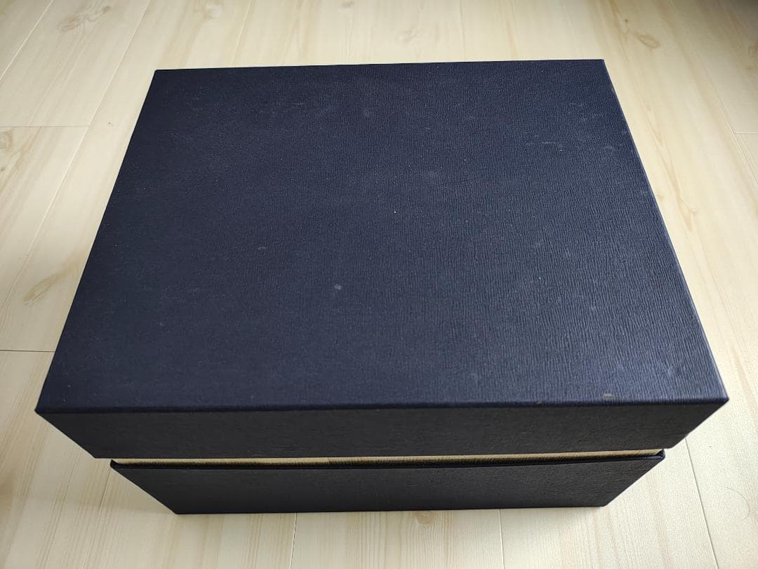 環境浄化装置 プロッシュ