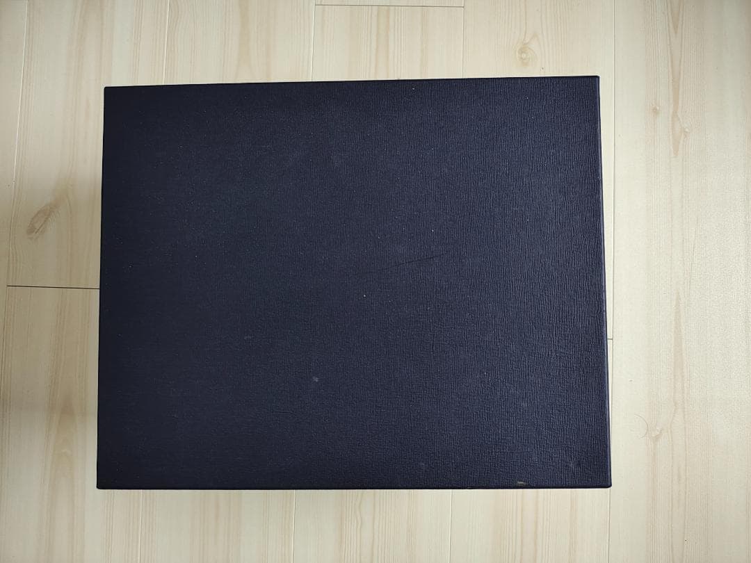 環境浄化装置 プロッシュ