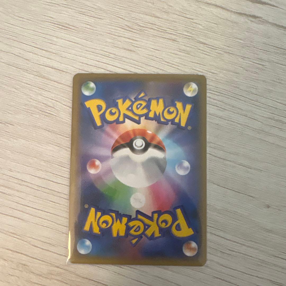 ポケカ 25th プロモ ひかるコイキング カメックス フシギバナ