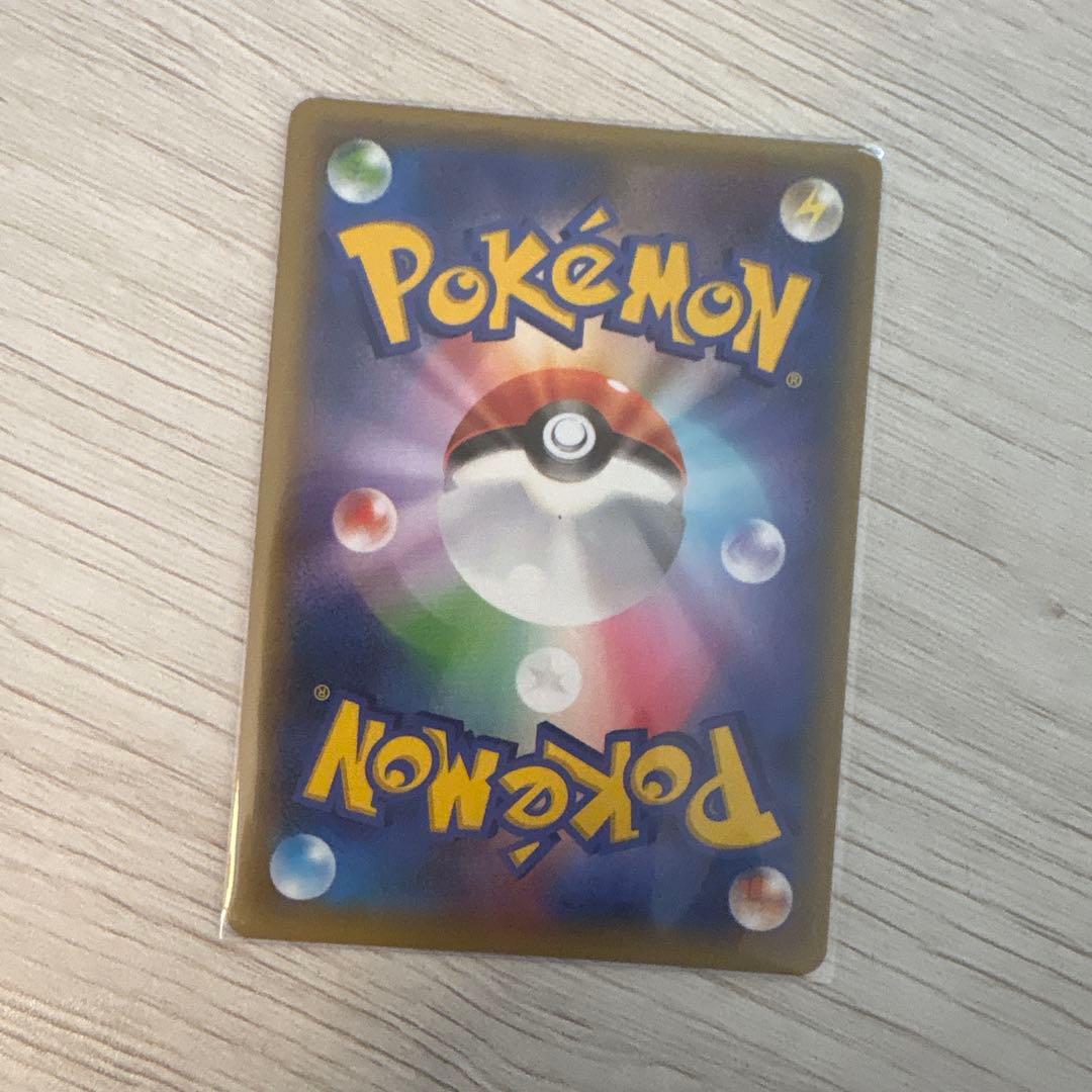 ポケカ 25th プロモ ひかるコイキング カメックス フシギバナ