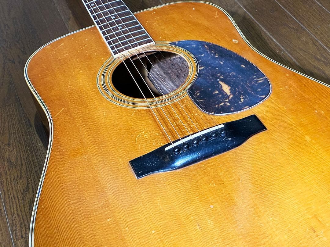 ★ ウイスキーボンボンMorris　スペシャル50 高音鈴なり納得重低音★