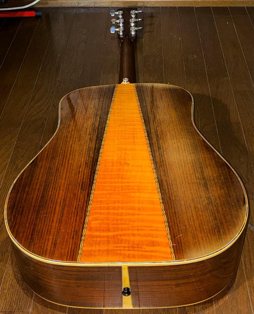 ★ ウイスキーボンボンMorris　スペシャル50 高音鈴なり納得重低音★