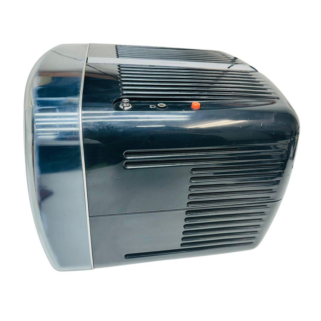 BRIONVEGA 昭和テレビ　イタリア製　doney 14型　ブラウン菅