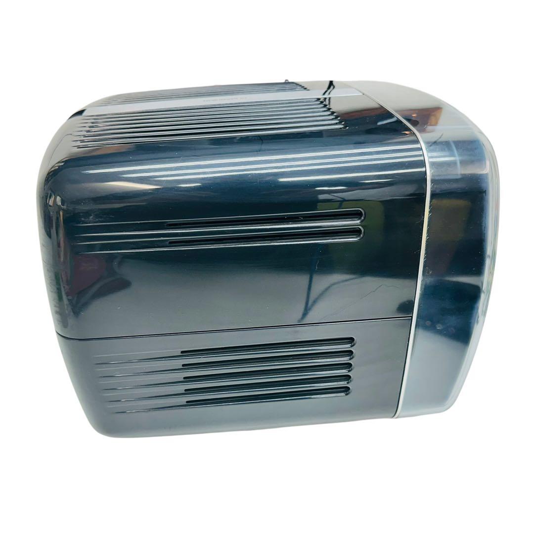 BRIONVEGA 昭和テレビ　イタリア製　doney 14型　ブラウン菅