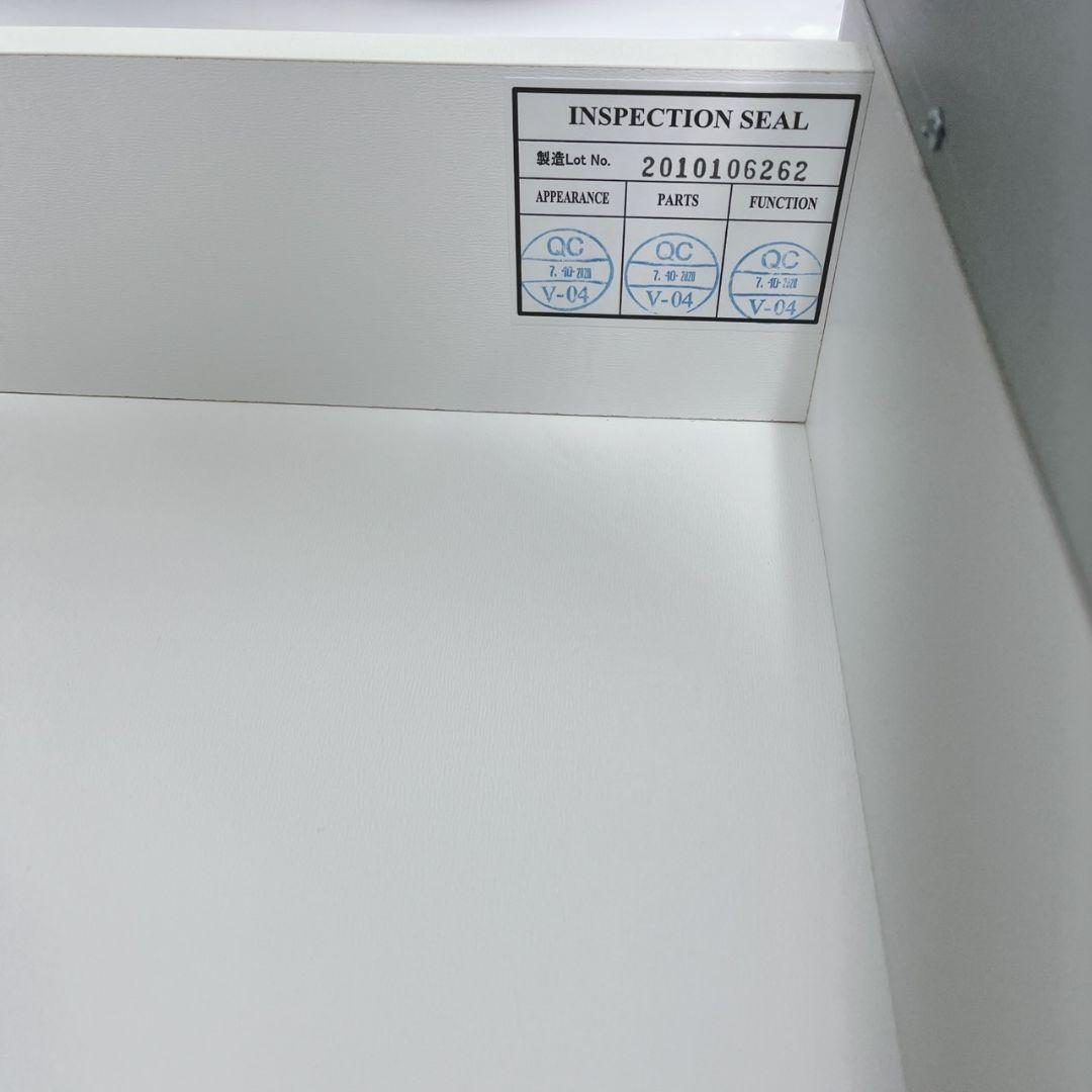 ◇ニトリ◇キュリー◇キッチンカウンター◇食器棚◇大阪兵庫京都奈良滋賀和歌山◇