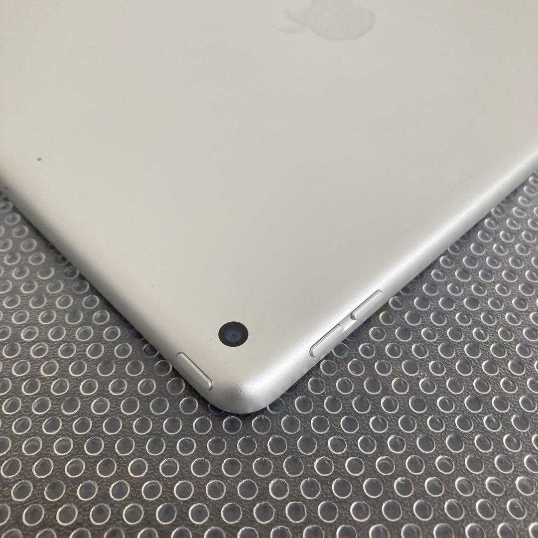 328【早い者勝ち】電池最良好☆iPad9 第9世代 256GB WIFIモデル