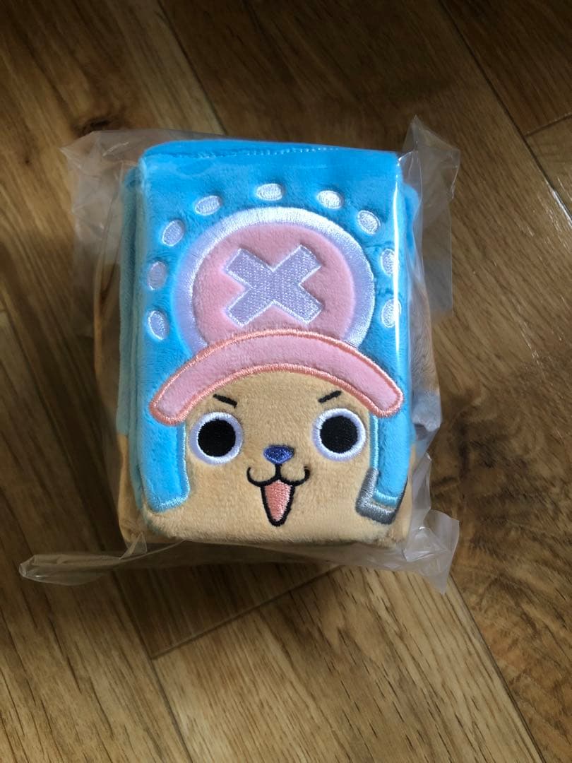 ワンピースカード1番くじ　A賞2個セット　E賞のおまけ付き