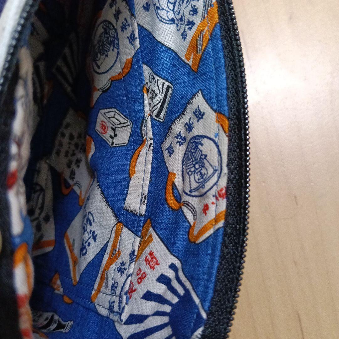 マル様　ご注文　2点