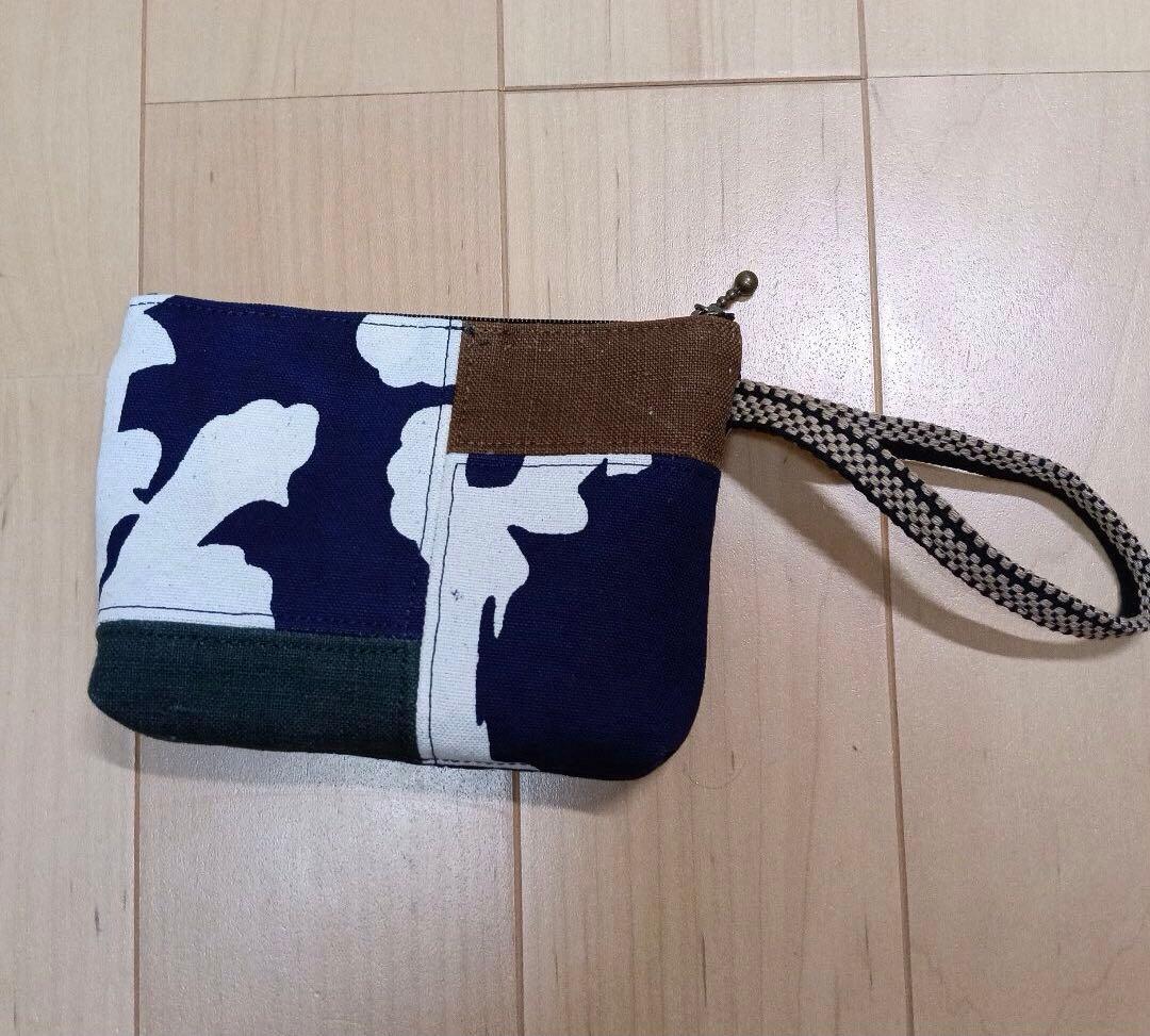 マル様　ご注文　2点