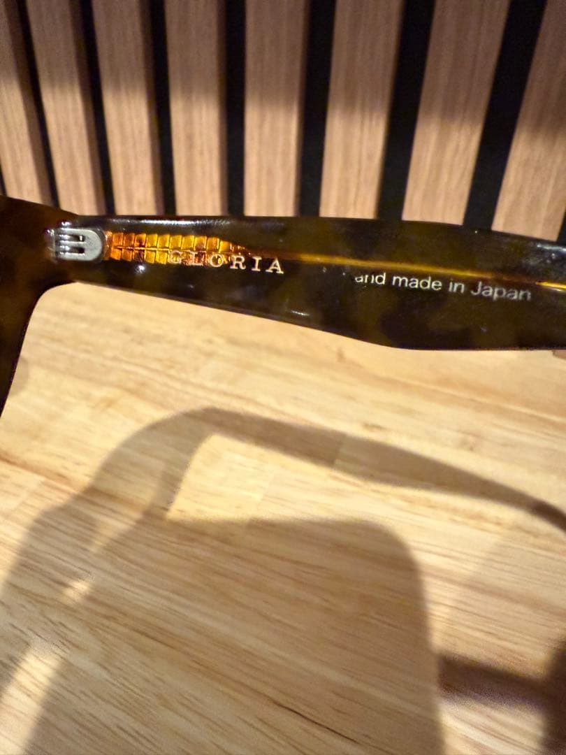 UNCROWD×SWALLOWTAILコラボ GLORIA