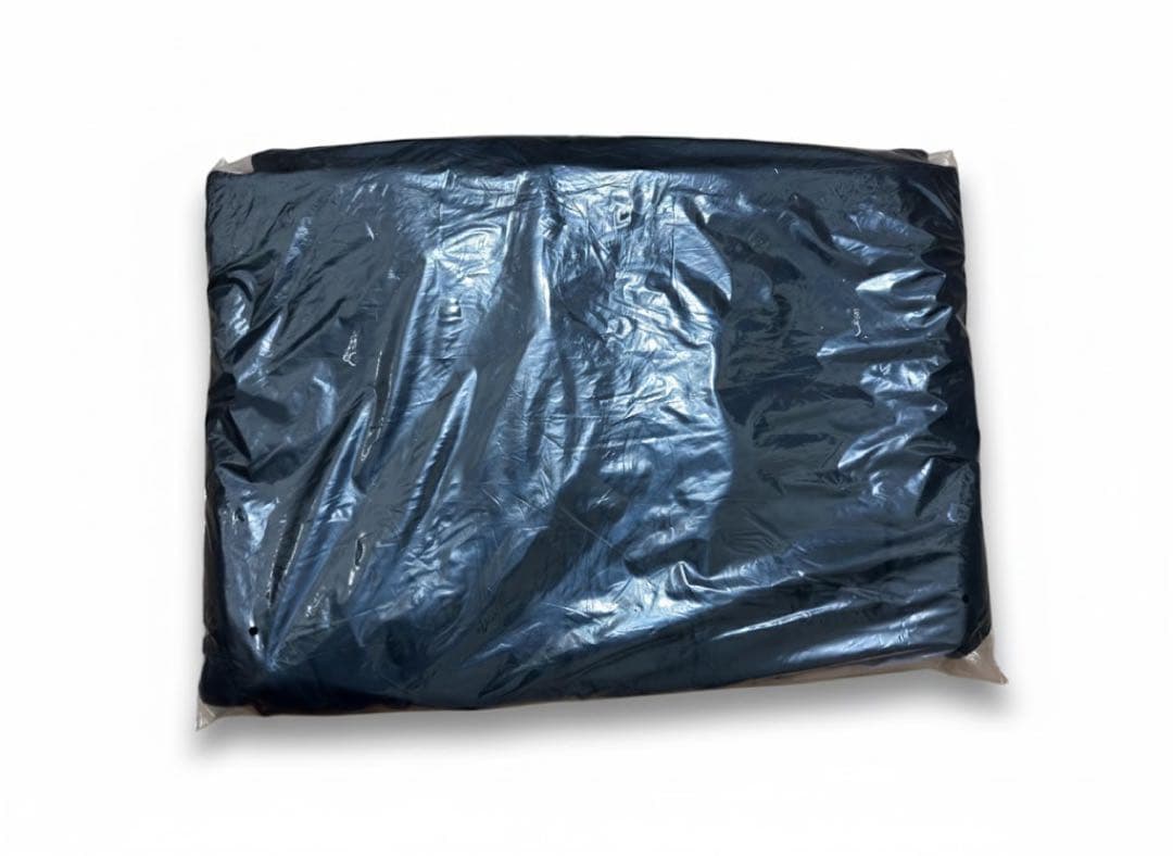 【希少】★新品未使用★ダービーオブサンフランシスコ　ベスト L 木村拓哉着用