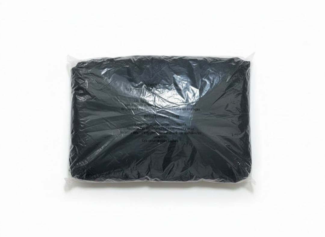 【希少】★新品未使用★ダービーオブサンフランシスコ　ベスト L 木村拓哉着用